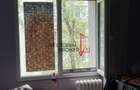 Apartament 2 camere Vitan Auchan Piata Bobocica - 6
