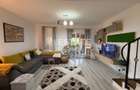 Duplex Dumbravita, mobilat si utilat