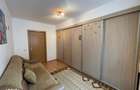 Apartament 2 camere de inchiriat, balcon ?i lift - 11