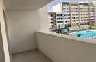 Inchiriez Apartament 2 Camere Metrou Berceni - 1