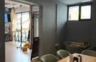 Spa?iu comercial central de inchiriat, blvd. Republicii 148, Pitesti