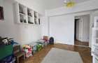 3 camere Tei, vis-a-vis de Parcul Circului, liber - 12