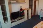 Apartament 2 Camere | Metrou Lujerului | Centrala Termica | Militari - 1