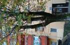 Oportunitate Unica! Apartament Langa Pia?a Verde ?i Agronomie! - 1