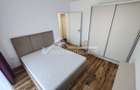 Apartament 3 camere, 2 bai, 2 balcoane, Gheorgheni Strada Soporului - 8