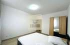 Apartament 3 Camere 58 Mpu Balcon Zona Rahova - 6