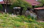 Casa cu teren 2.200 mp si anexe gospodaresti Stupini, Sanmihaiu de Campie, Bistrita-Nasaud - 3