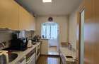 Ap. 2cam,dec,renovat total,et.5,bl.reabilitat,1 min distanta metrou. - 9