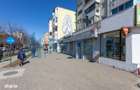 Spatiu Comercial 91 mp, Narcisa