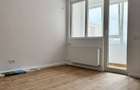 Apartament 2 camere, renovat complet, Parc Drumul Taberei, Metrou - 5
