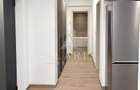 Apartament de lux, open space, in Lipovei - 7