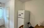 Apartament de inchiriat, 2 camere, Marasti - 1