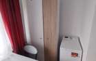 Studio la inchiriat - zona Granit - 2