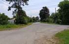 Proiect Greenfield, S.216.967mp, P.U.Z.-Hale, Rezidential, Ilfov. - 9