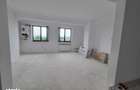 Apartament Nou 3 Camere Zamca - 3