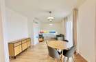 Apartament 2 camere, bloc nou, zona Sud-Pleiades, Ploiesti - 5