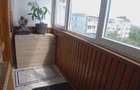 103 mp, in care spatiu chiar se simte, luminos, linistit (PROPRIETAR) - 11