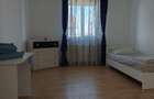 INCHIRIEZ casa 4 camere P+1+pod mobilata si utilata doar sa va mutati - 7
