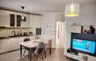 Apartament 4 camere Petrom City - Casa Presei I bloc nou I COMISION 0% - 3