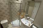 3 camere 95mp, Decomandat, Parcare subterana, Curte Privata  42mp, Buncar