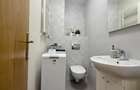 Apartament 3 camere Unirii intersectie cu Nerva Traian - 10