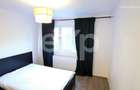 Apartament Modern cu 2 Camere de Inchiriat | Zona Coresi -Aleea Trand - 3