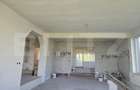 Casa de vanzare cu 8 camere+3 camere beci, 360mp, zona RAR ( - 14