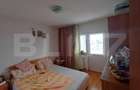 Apartament cu 2 camere, 58 mp, decomandat, zona Debarcader - 5