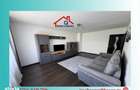 Apartament 2 camere decomandat! 2 balcoane 22 Decembrie! CE1657 - 2
