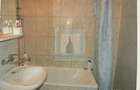 Apartament 3 camere 2 bai, 2 balcoane - zona Calea Bucure... - 4