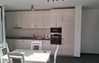 Inchiriez apartament cu 2 camere, City of Mara - 1