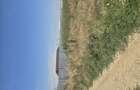 Proprietar, vand teren intravilan 500mp - 3