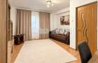 Apartament 2 camere | Faleza Nord  - Termen lung