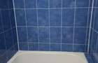 Apartament 2 camere decomandate | Mana?tur - 9