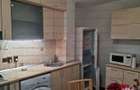 tineretului apartament 2 camere - 6