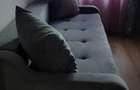 Inchiriez apartament cu 4 camere - 1