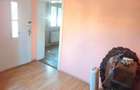DE INCHIRIAT: Casa 3 camere, 90 mp, curte 200 mp cu vi?a de vie Zona Calea ?agului