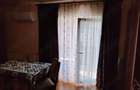 Vand apartament 2 camere - 1