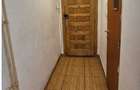 Apartament 2 camere, decomandat - vanzare - 5