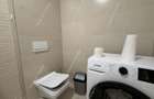Apartament 2 Camere 10mp Terasa Decomandat | 2 Camere | Kara Residenc - 7