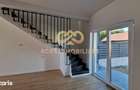 FINALIZAT APARTAMENT 3 CAMERE GRADINA PARCARE BUCIUM VISAN - 2