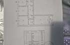 Apartament 3 camere Decomandat - 4