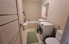 Apartament de inchiriat - 4
