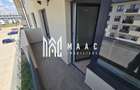 Apartament 2 camere Doamna Stanca etaj 2 - 5