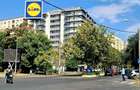 De vanzare Garsoniera Dristor str Rm Valcea - 3