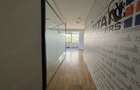 Spatiu comercial | 90mp | Utilitati incluse in pret | Centru - 7