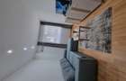 Proprietar: 2 Camere Decomandat, RIN Grand Residence Mutare Imediata, Chirie sau Afacere pe Booking - 5
