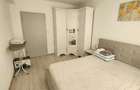SHOPPING CITY - 2 CAMERE - DECOMANDAT - CENTRALA- ETAJ 2 - LOC PARCARE