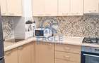 Solid House Campus - Studio decomandat modern cu balcon pe termen lung