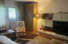 Apartament 4 Camere 13 Septembrie – Etaj 1 – 97 mp – Loc de parcare